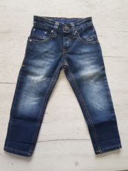 pantalone-decak-MDP (3).jpg